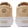(WMNS) Plataforma Kaia SD “Pebble”