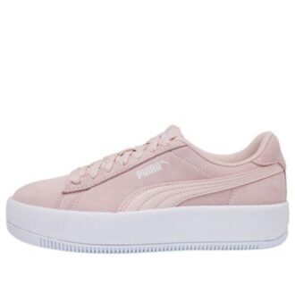 (WMNS) Plataforma Lily
