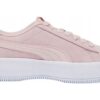 (WMNS) Plataforma Lily