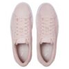 (WMNS) Plataforma Lily