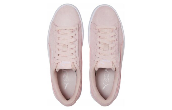 (WMNS) Plataforma Lily