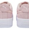 (WMNS) Plataforma Lily