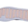 (WMNS) Plataforma Lily