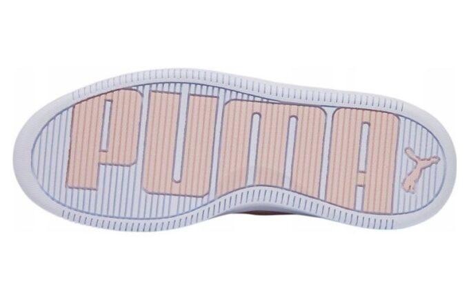 (WMNS) Plataforma Lily