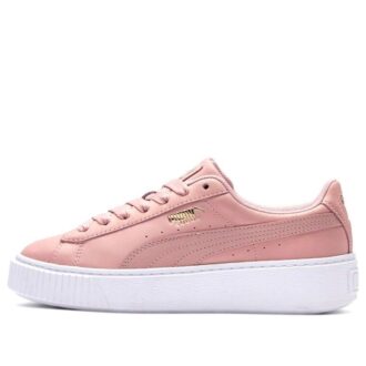 (WMNS) Plataforma “Shimmer – Morning Glory”