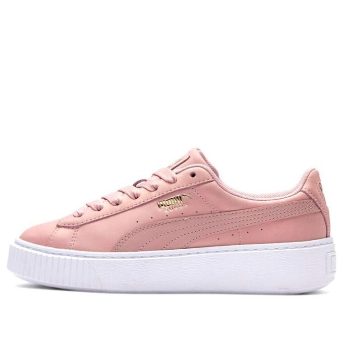 (WMNS) Plataforma “Shimmer – Morning Glory”