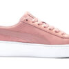 (WMNS) Plataforma “Shimmer – Morning Glory”