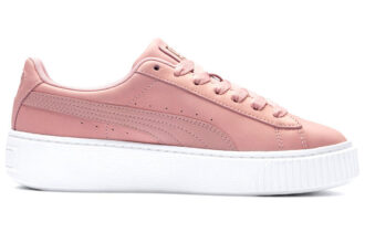 (WMNS) Plataforma “Shimmer – Morning Glory”