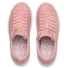 (WMNS) Plataforma “Shimmer – Morning Glory”