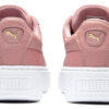 (WMNS) Plataforma “Shimmer – Morning Glory”