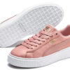 (WMNS) Plataforma “Shimmer – Morning Glory”