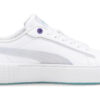 (WMNS) Plataforma Smash v2 “Caramelo – Hielo Ártico Blanco”