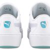 (WMNS) Plataforma Smash v2 “Caramelo – Hielo Ártico Blanco”