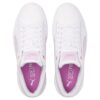 (WMNS) Plataforma Smash V2 “Caramelo – Niebla Lavanda Blanca”