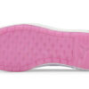 (WMNS) Plataforma Smash V2 “Caramelo – Niebla Lavanda Blanca”