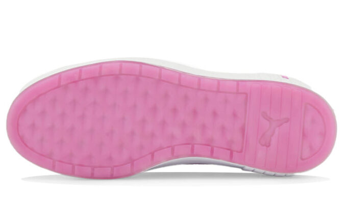 (WMNS) Plataforma Smash V2 “Caramelo – Niebla Lavanda Blanca”