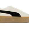 (WMNS) Plataforma Smash v3 SD “Marrón Crema”