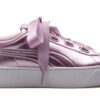 (WMNS) Plataforma Vikky “Rosa”