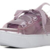 (WMNS) Plataforma Vikky “Rosa”