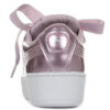 (WMNS) Plataforma Vikky “Rosa”