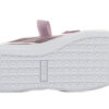 (WMNS) Plataforma Vikky “Rosa”