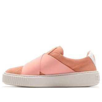 (WMNS) Plataforma X