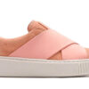 (WMNS) Plataforma X