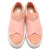 (WMNS) Plataforma X