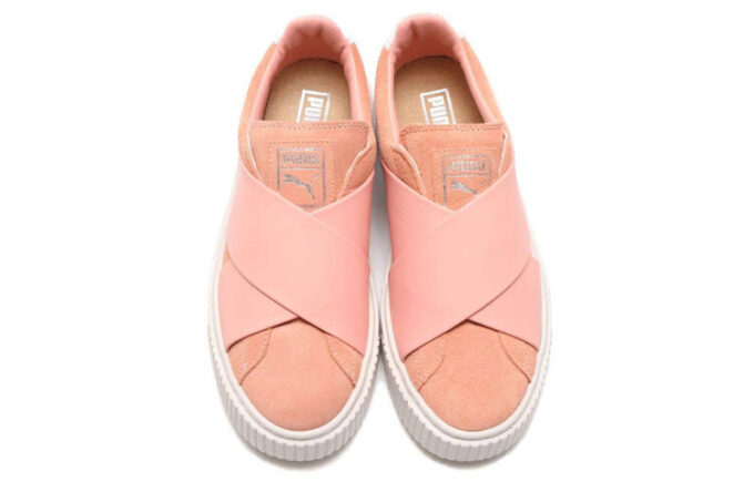 (WMNS) Plataforma X