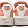(WMNS) Plataforma X