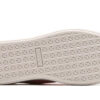(WMNS) Plataforma X