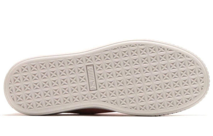 (WMNS) Plataforma X