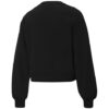 (WMNS) Polar clásico con globo negro