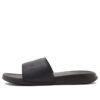 (WMNS) Popcat 20 “Negro”