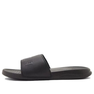 (WMNS) Popcat 20 “Negro”