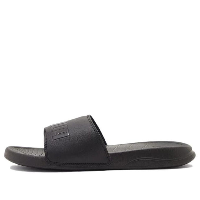 (WMNS) Popcat 20 “Negro”