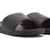 (WMNS) Popcat 20 “Negro”
