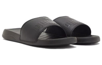 (WMNS) Popcat 20 “Negro”