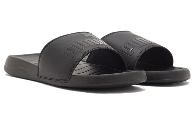 (WMNS) Popcat 20 “Negro”