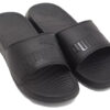 (WMNS) Popcat 20 “Negro”