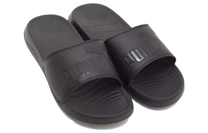 (WMNS) Popcat 20 “Negro”