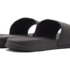 (WMNS) Popcat 20 “Negro”