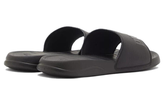 (WMNS) Popcat 20 “Negro”