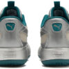 (WMNS) Pronuncia x Suede Mayu 2 “Silver Ultra Violet”