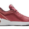 (WMNS) Provoke Xt Ftr Moto Rose Zapatillas de running de caña baja en rojo