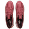 (WMNS) Provoke Xt Ftr Moto Rose Zapatillas de running de caña baja en rojo