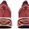 (WMNS) Provoke Xt Ftr Moto Rose Zapatillas de running de caña baja en rojo