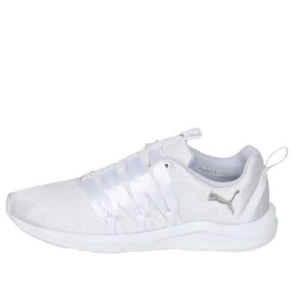 (WMNS) Prowl Alt Satin “Blanco”