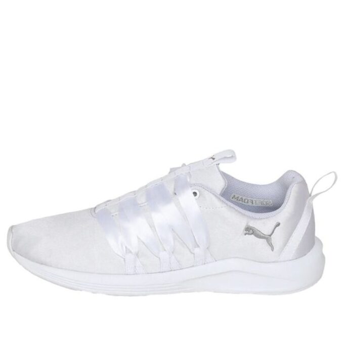 (WMNS) Prowl Alt Satin “Blanco”