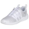 (WMNS) Prowl Alt Satin “Blanco”
